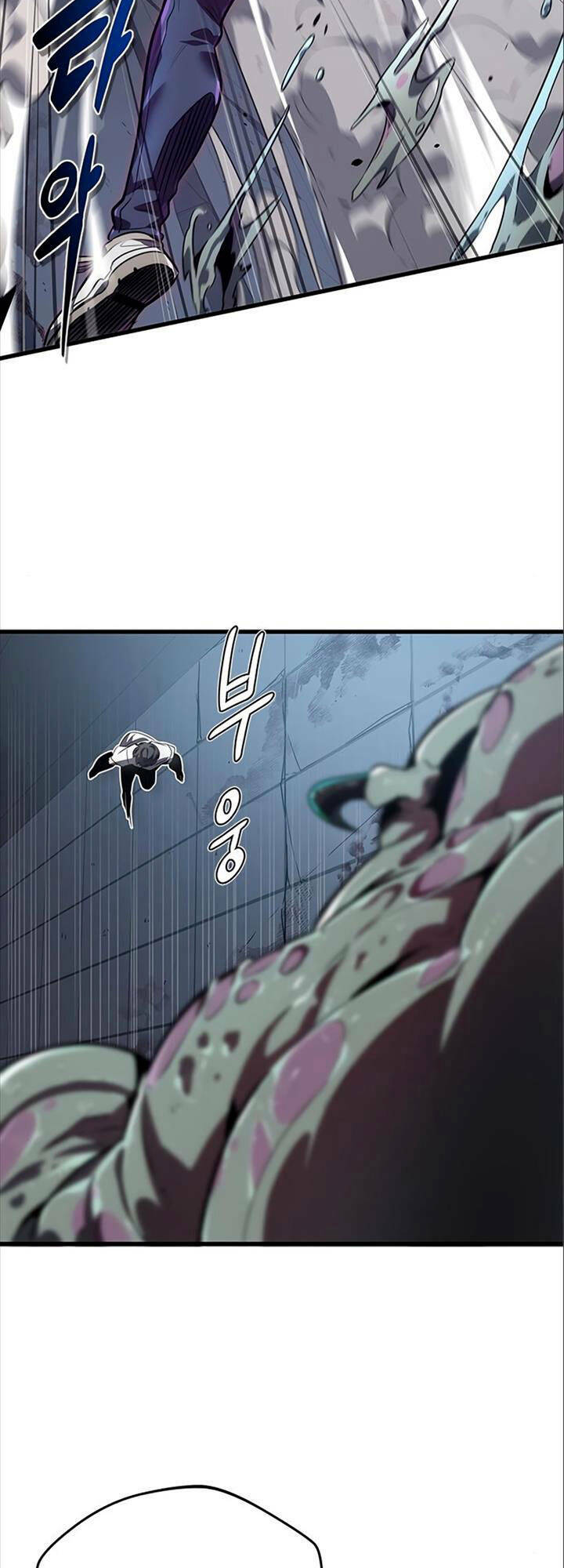page_28.jpg