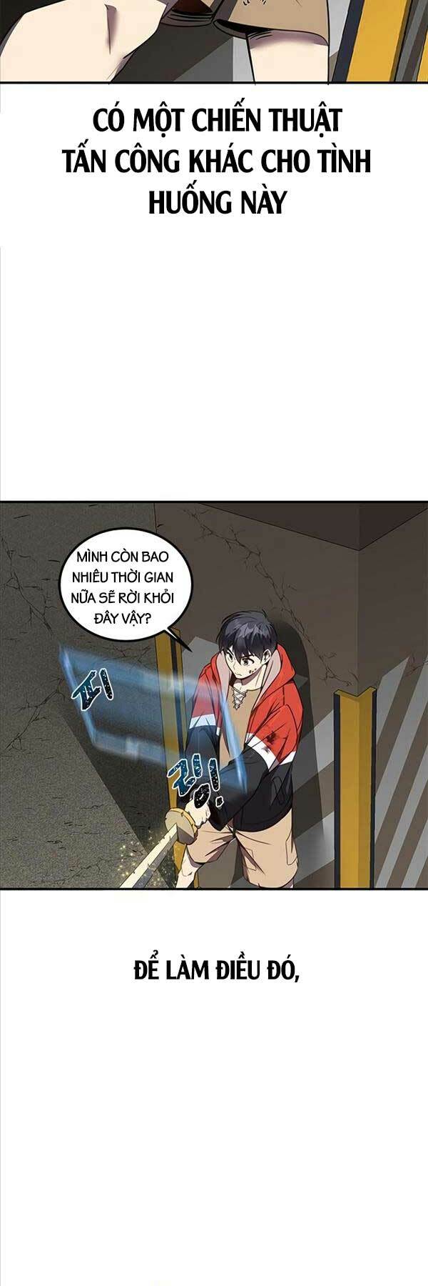 page_44.jpg