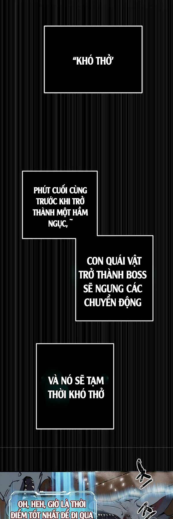page_52.jpg