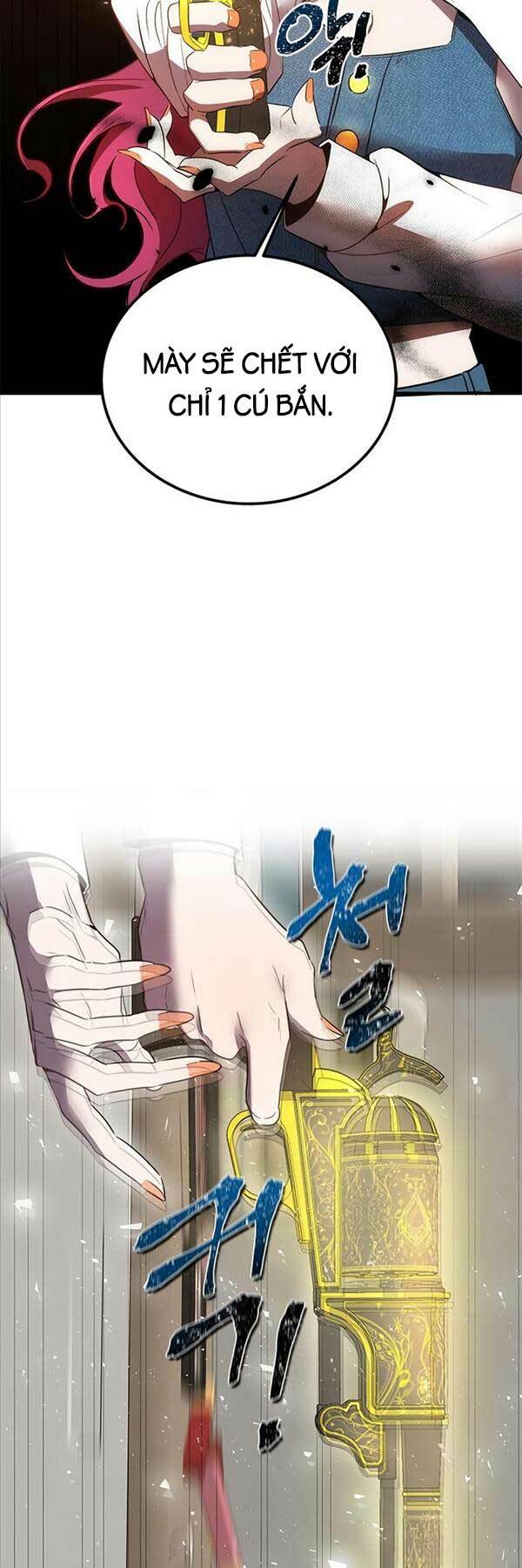 page_52.jpg