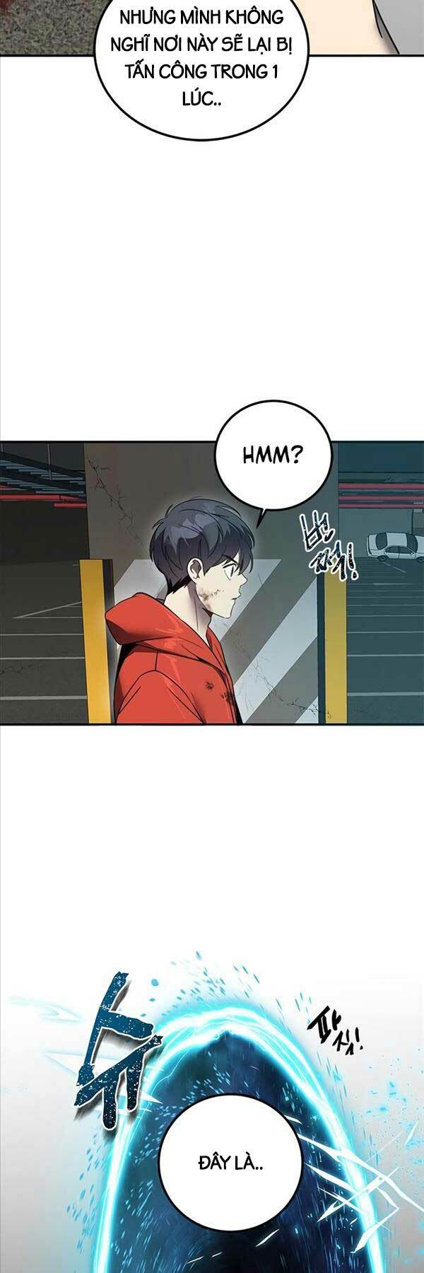 page_71.jpg