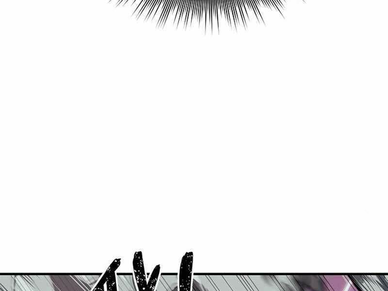 page_103.jpg