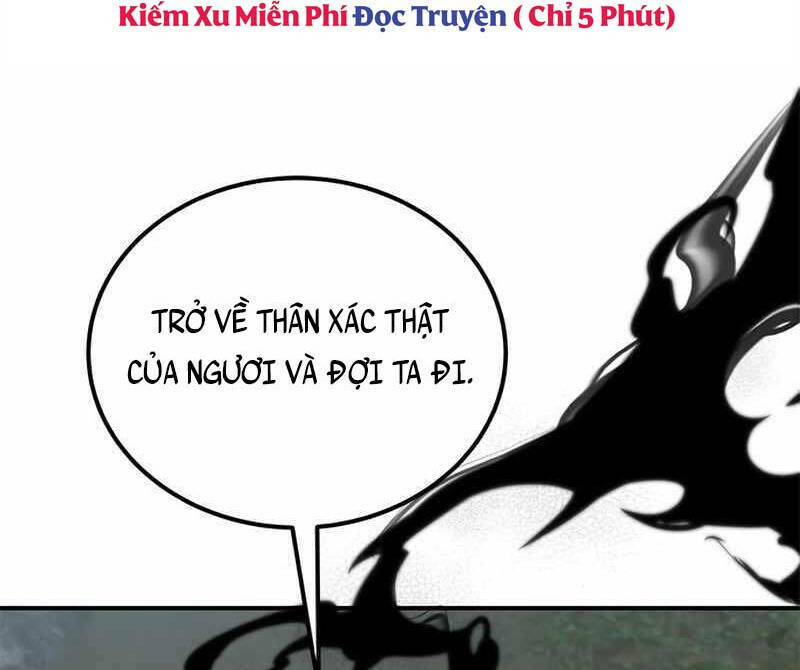 page_117.jpg
