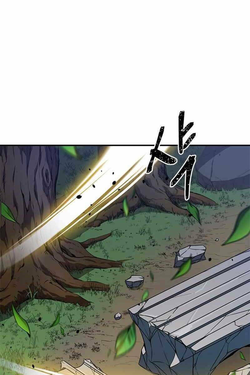 page_73.jpg