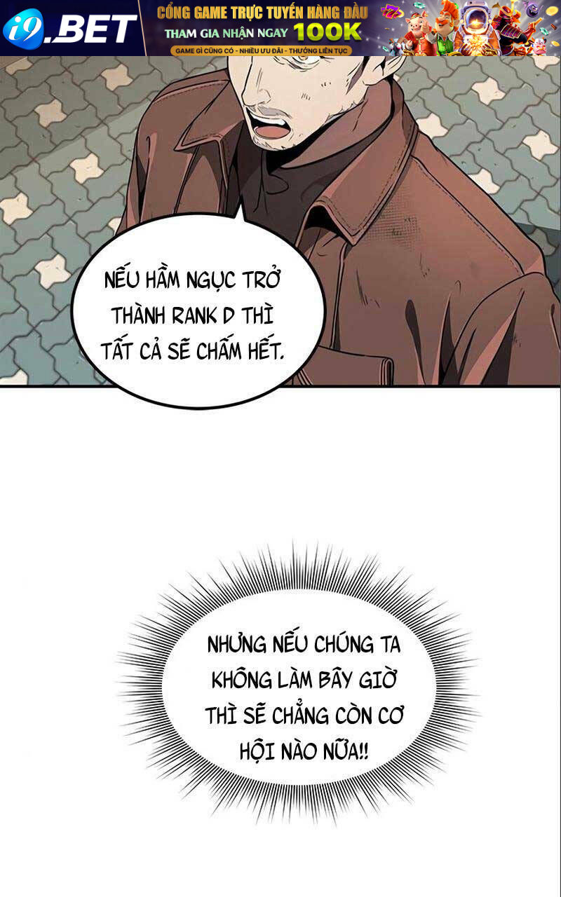 page_37.jpg