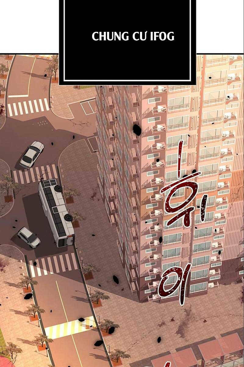 page_70.jpg