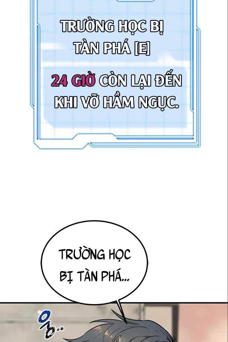 page_86.jpg