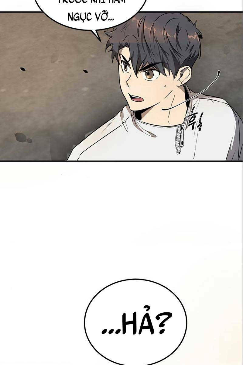 page_91.jpg