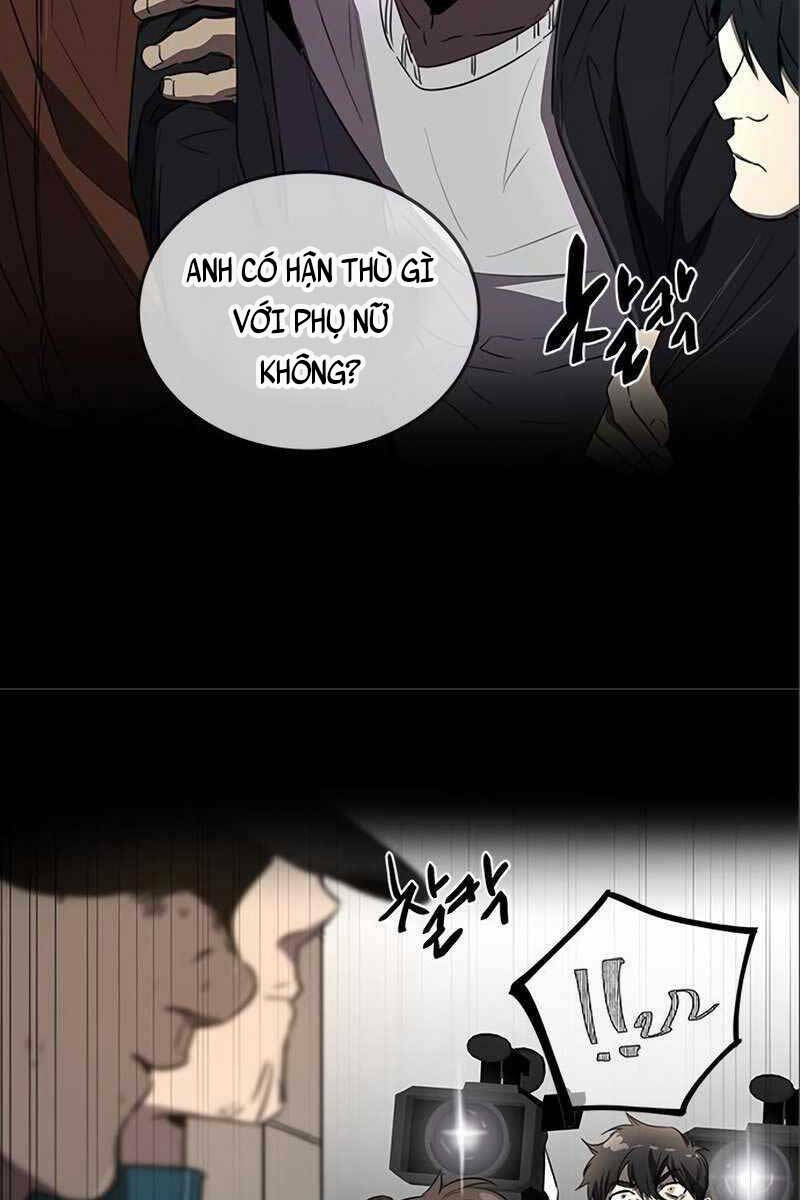 page_102.jpg