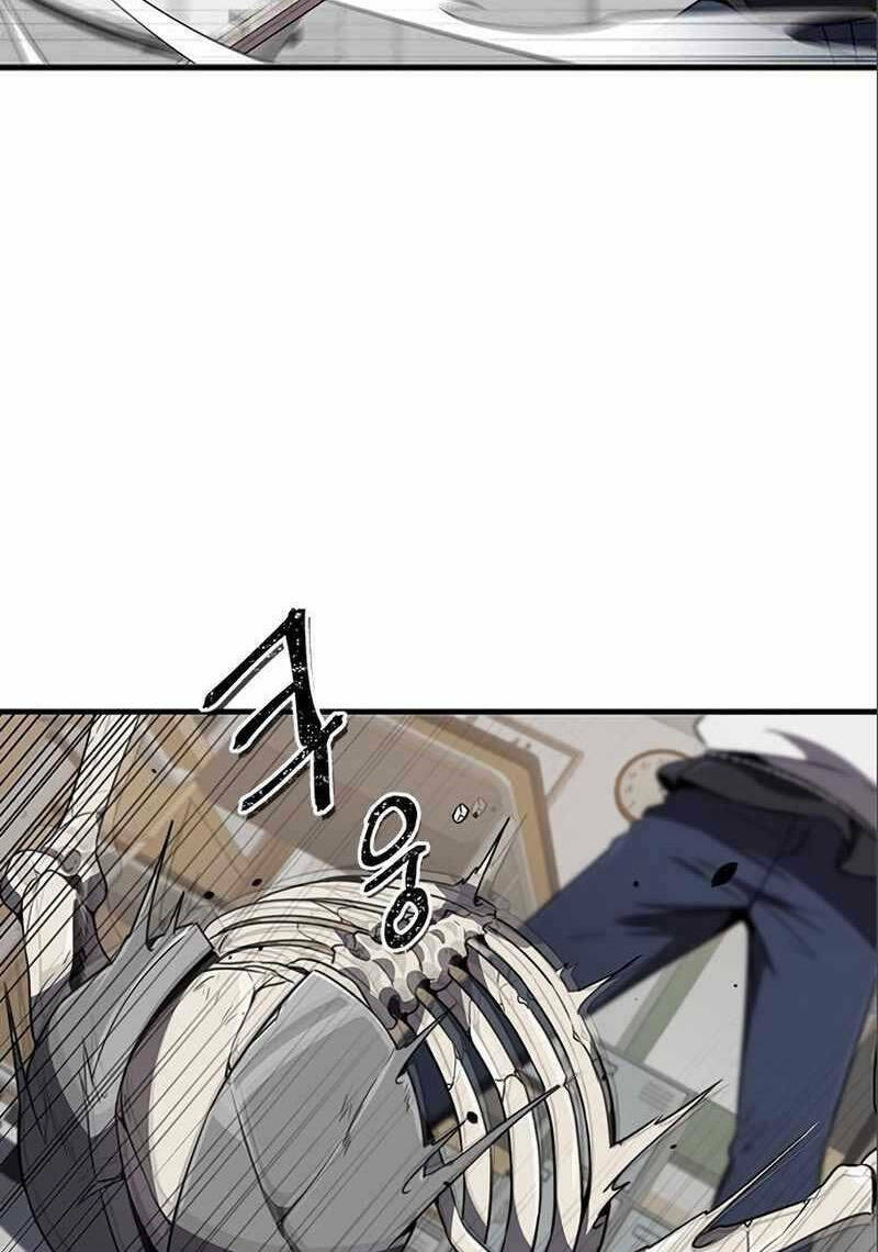 page_25.jpg