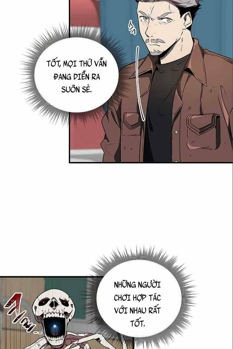 page_51.jpg