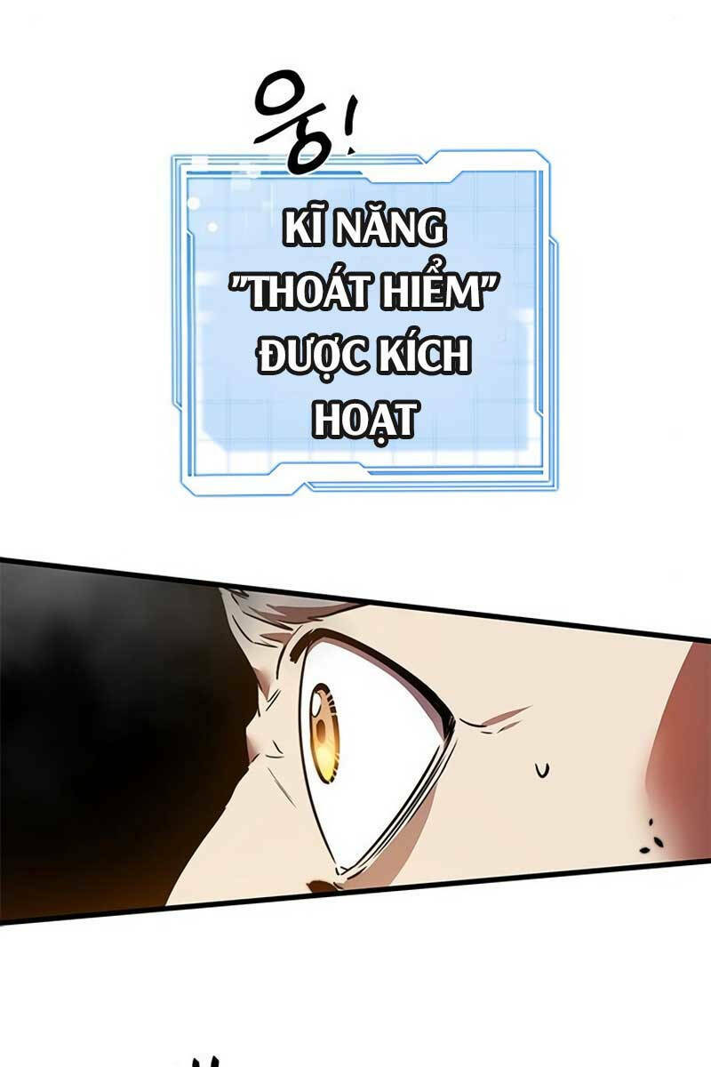 page_13.jpg