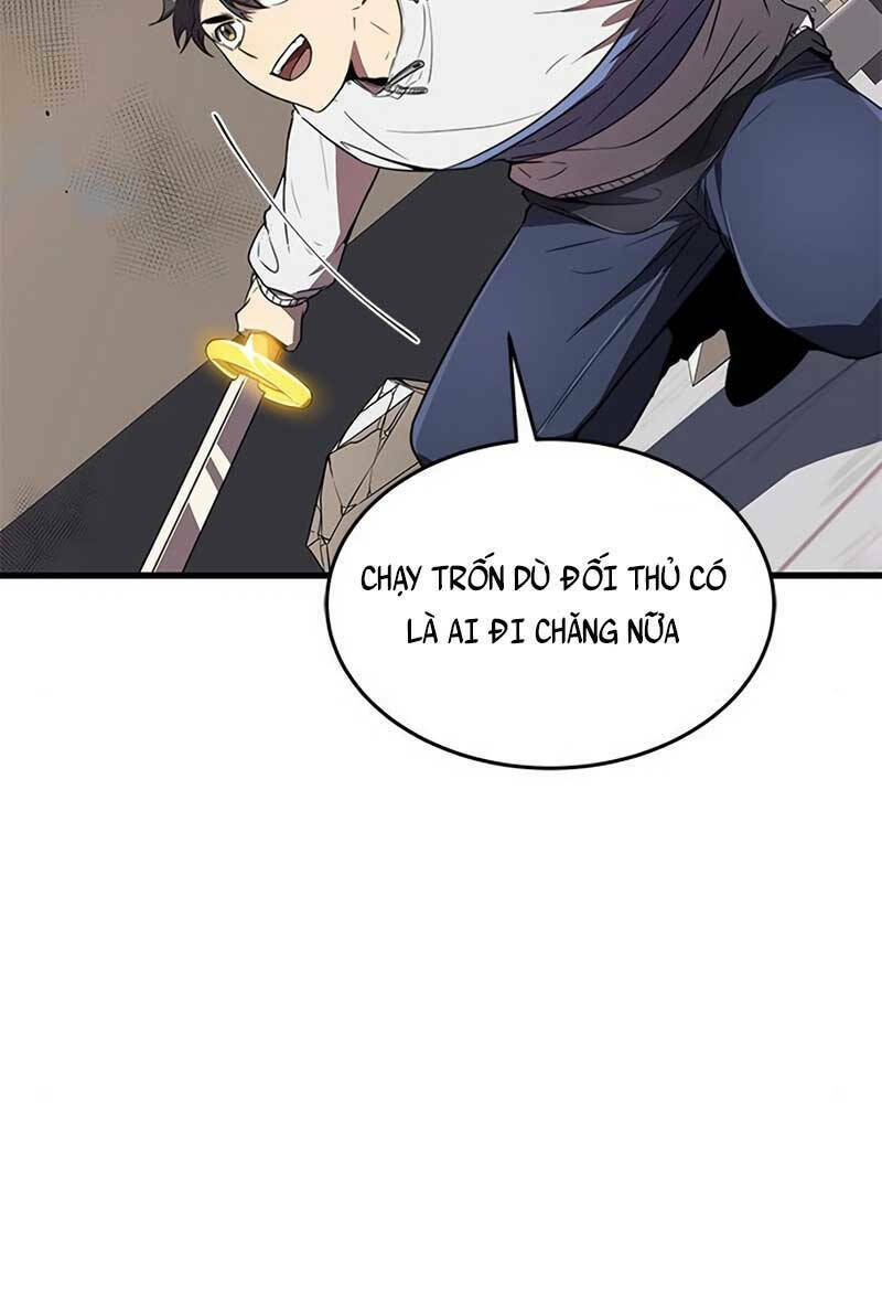 page_36.jpg