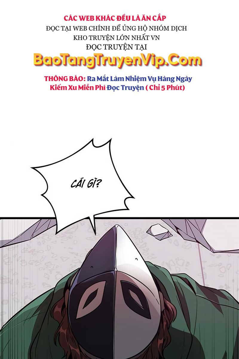 page_39.jpg