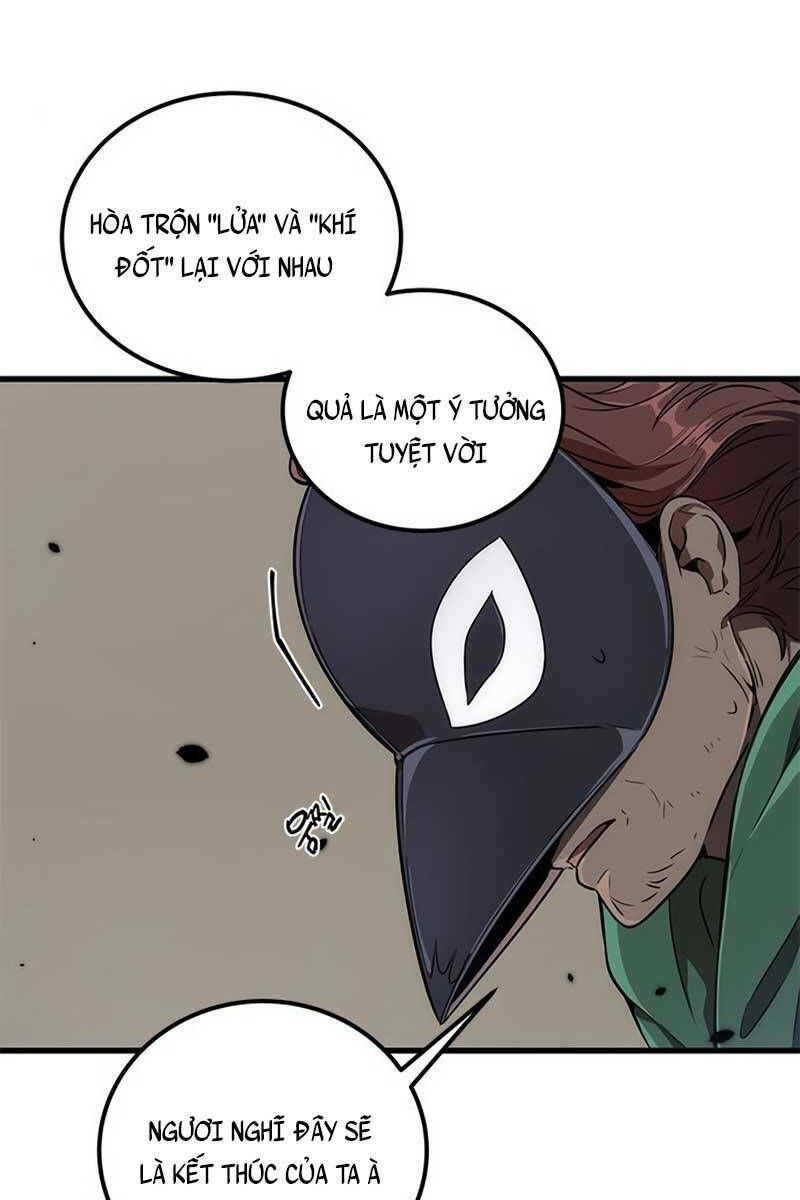 page_47.jpg