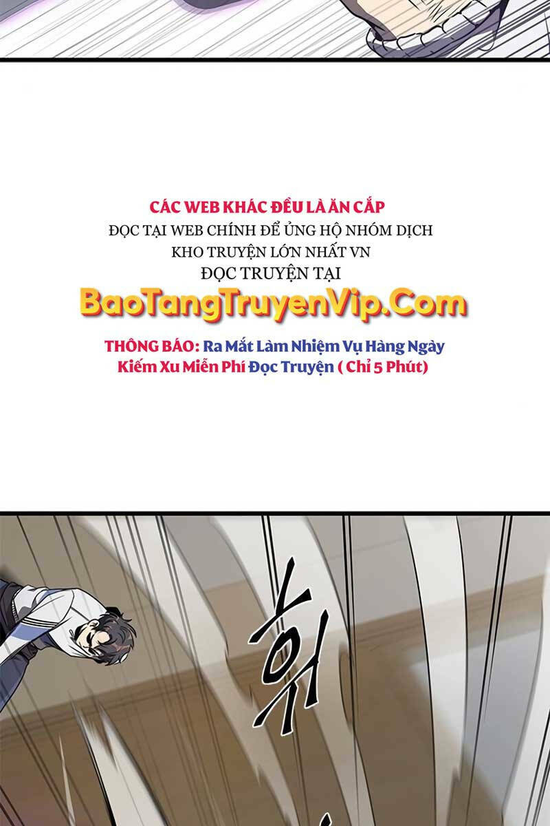 page_50.jpg