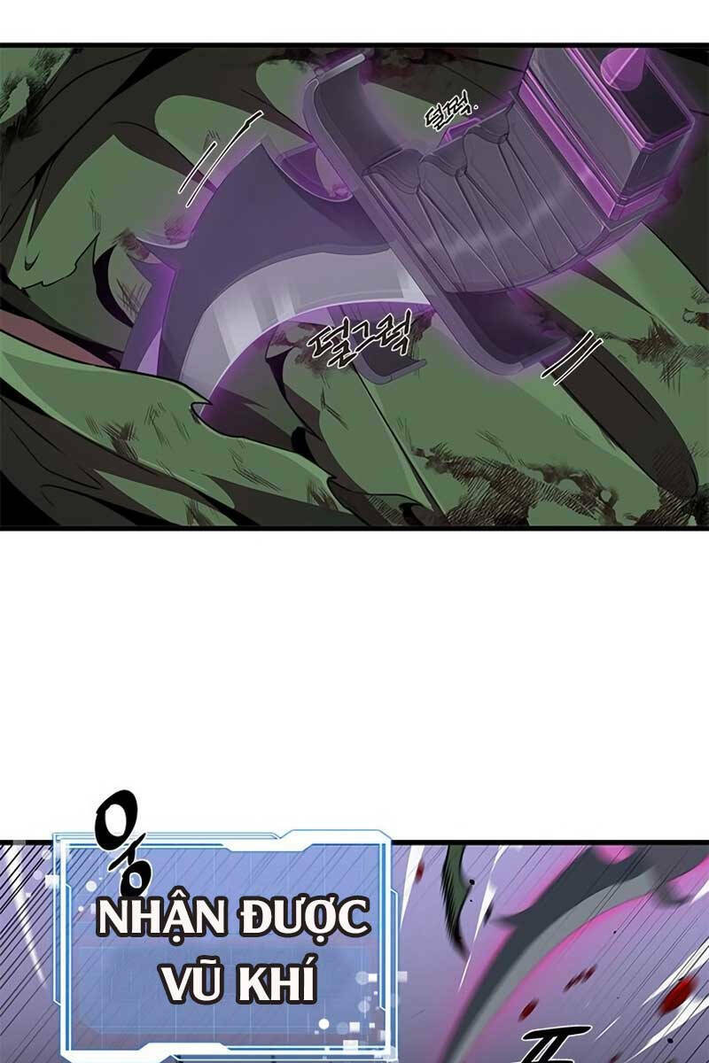 page_65.jpg
