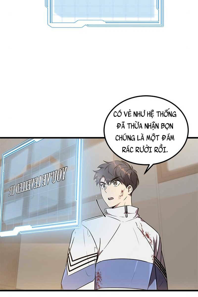 page_78.jpg