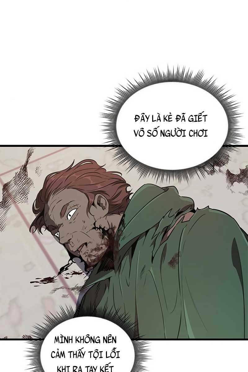 page_79.jpg