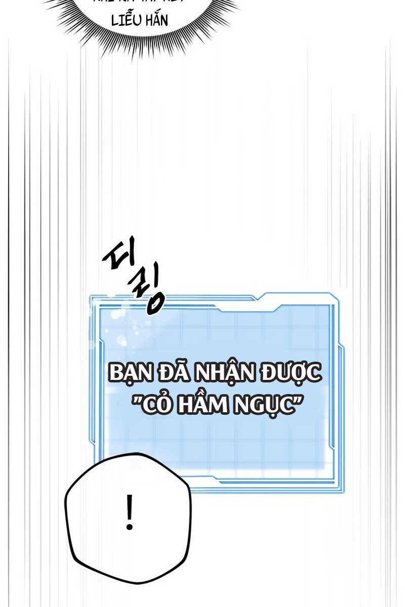 page_80.jpg