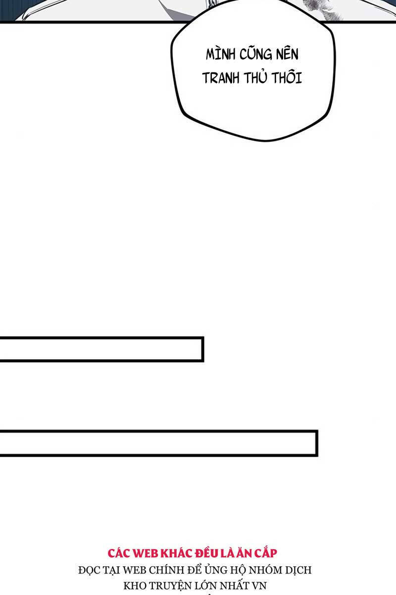 page_82.jpg