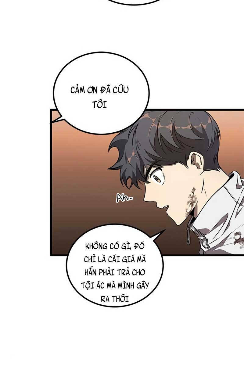 page_85.jpg