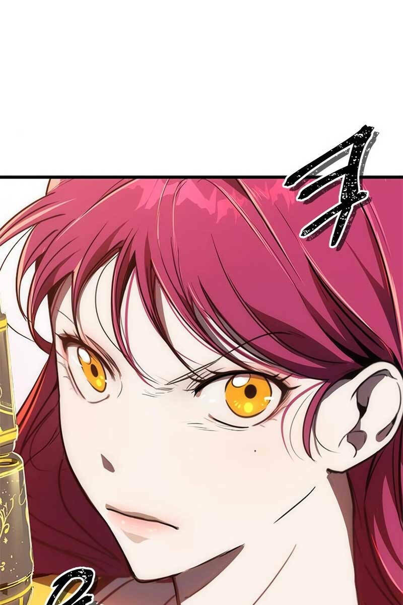 page_96.jpg