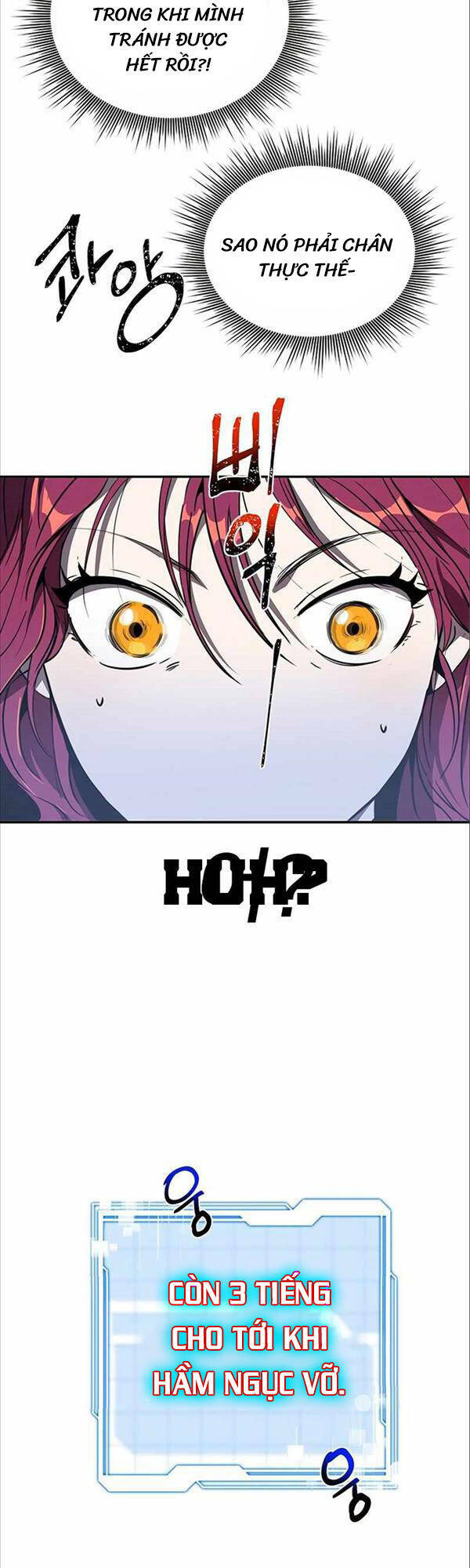 page_41.jpg