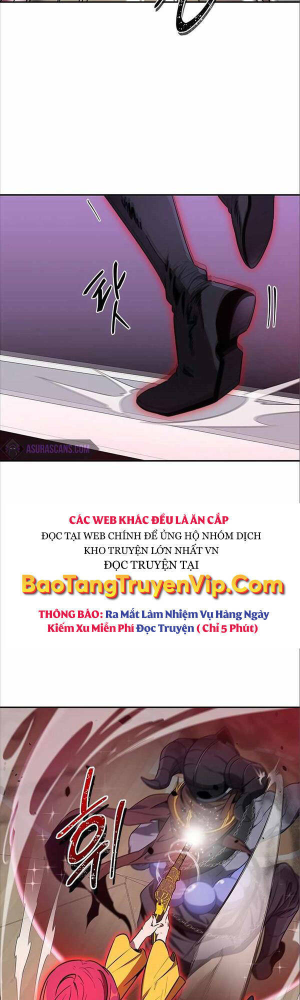 page_53.jpg