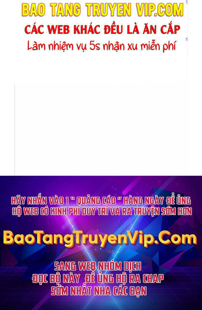 page_62.jpg