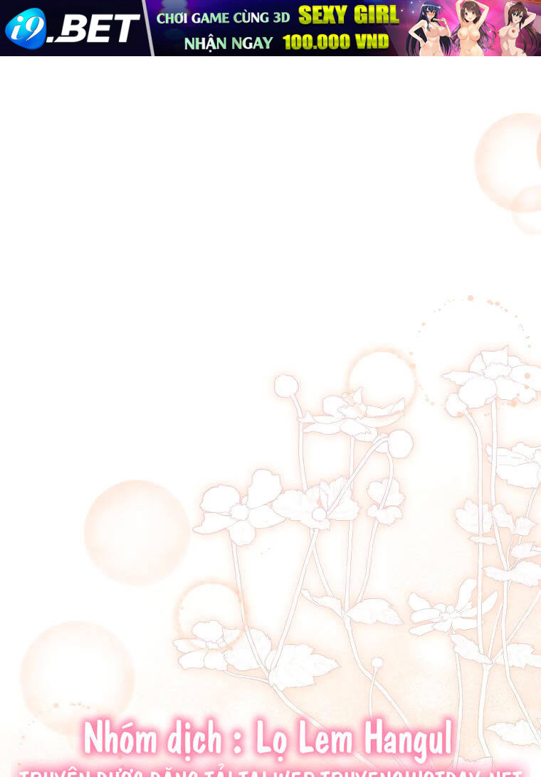 page_1.jpg