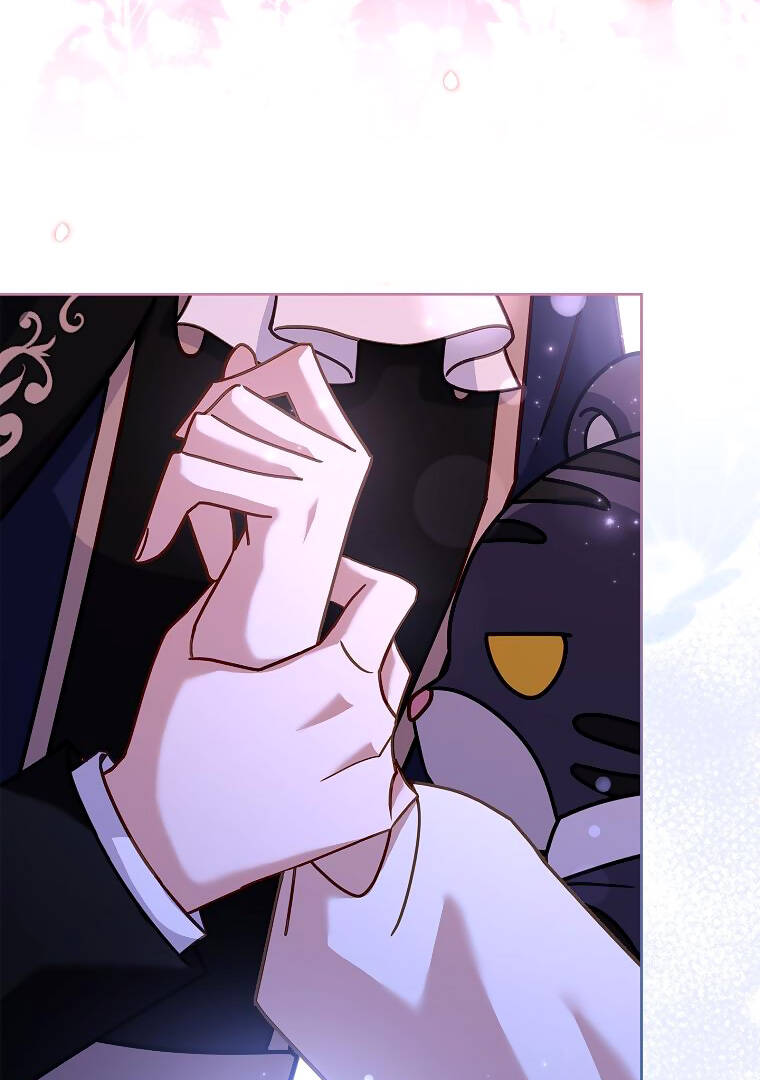 page_98.jpg