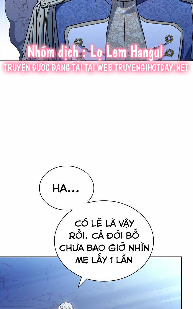 page_26.jpg