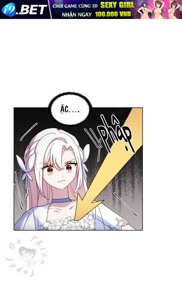 page_42.jpg