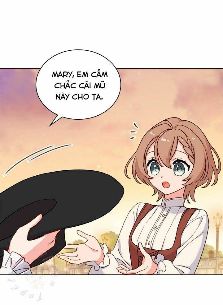 page_21.jpg