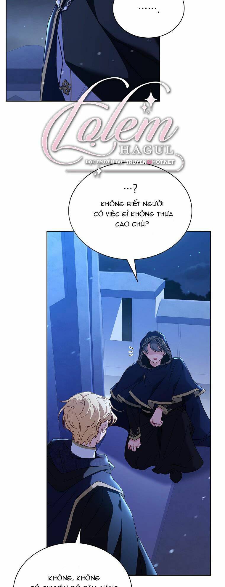 page_34.jpg