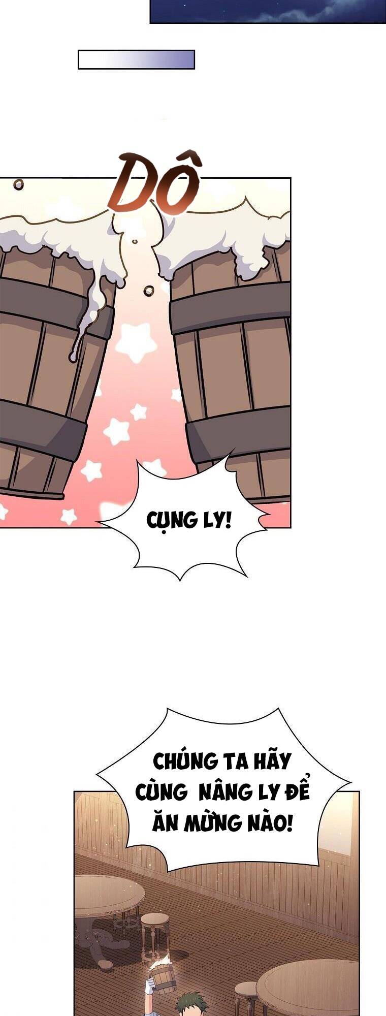 page_32.jpg