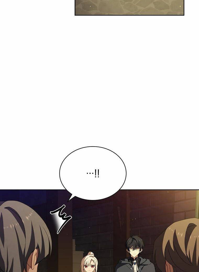 page_42.jpg