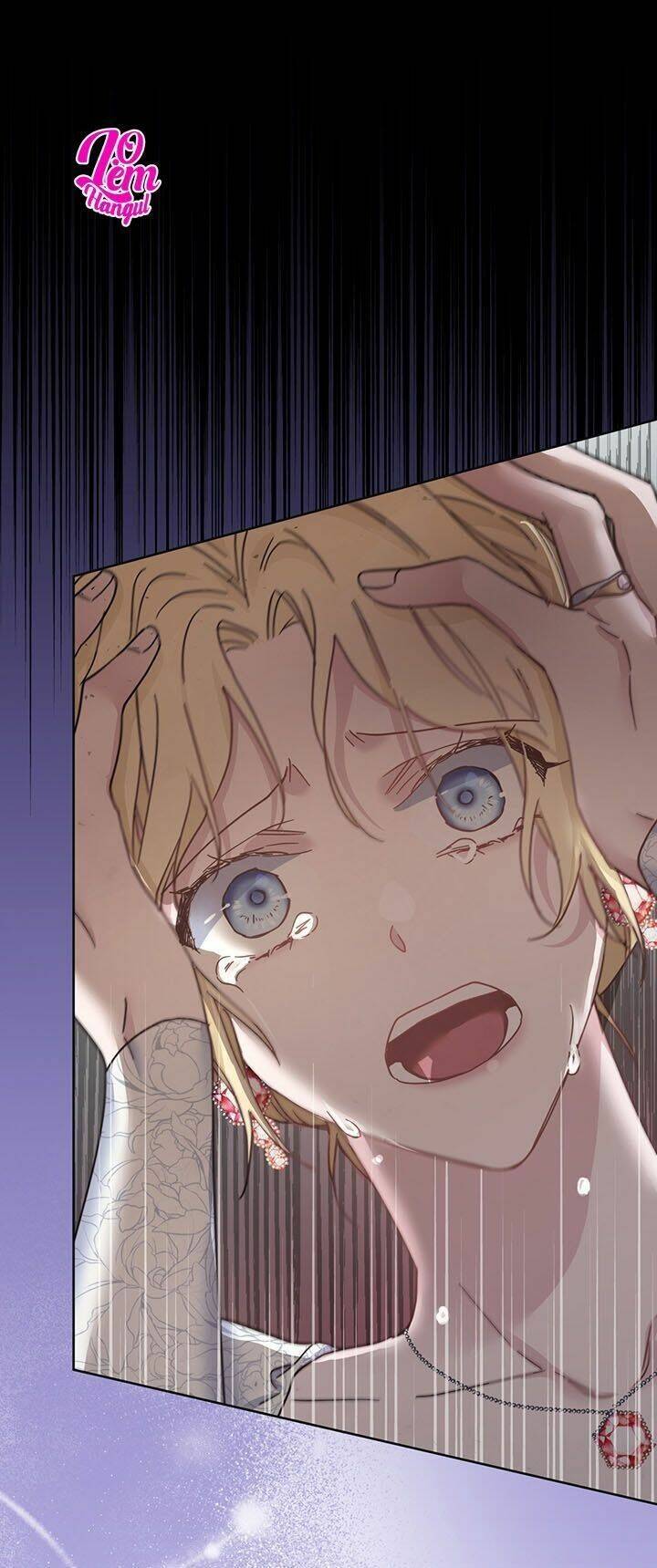 page_100.jpg