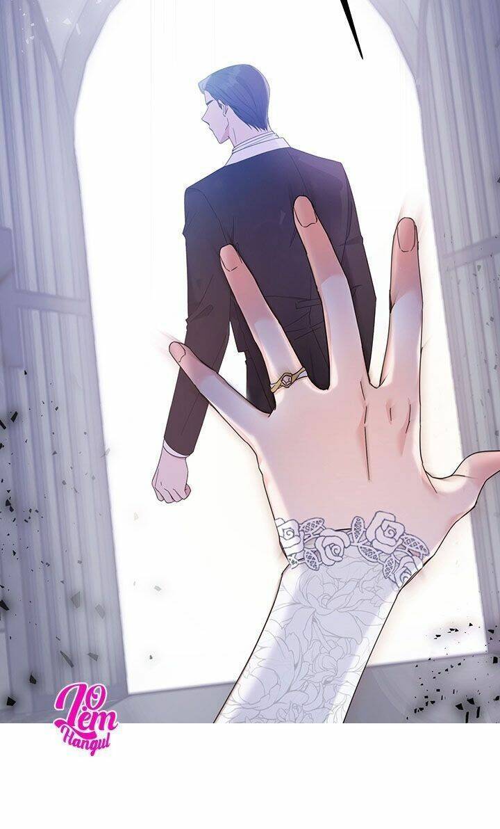 page_90.jpg