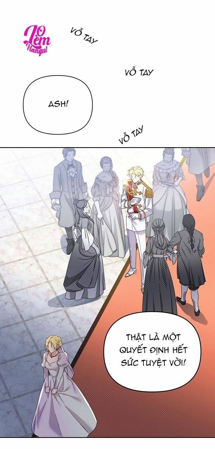 page_92.jpg