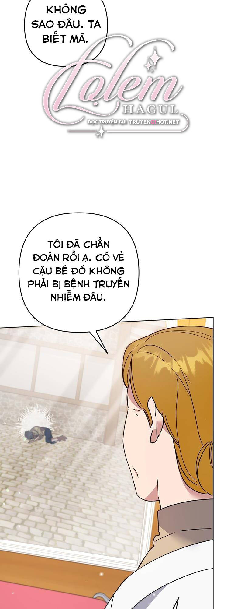 page_23.jpg