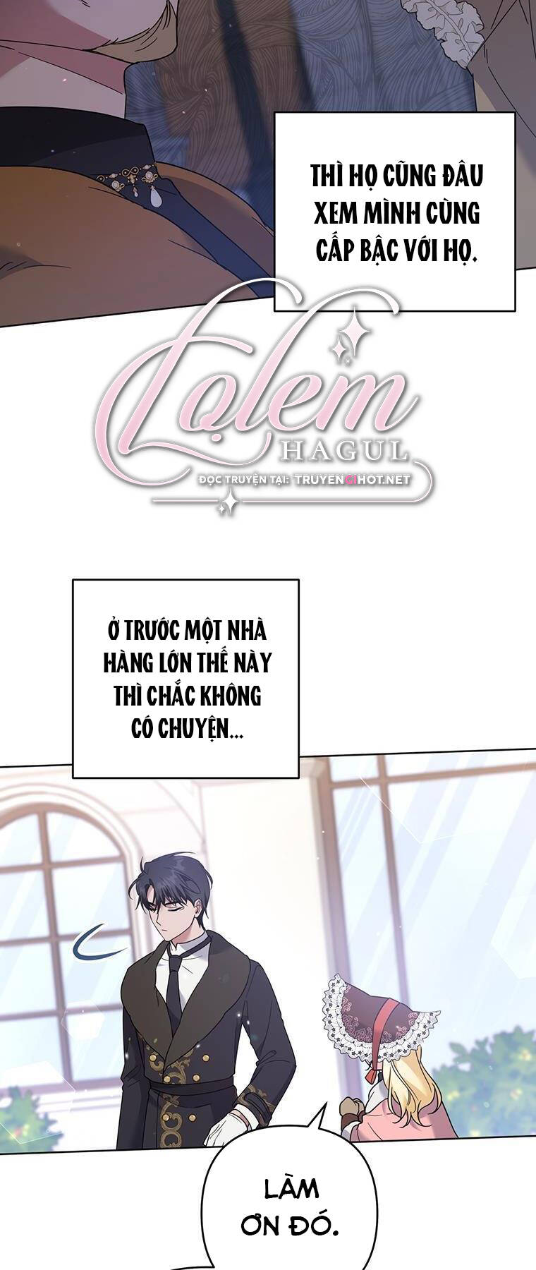 page_37.jpg