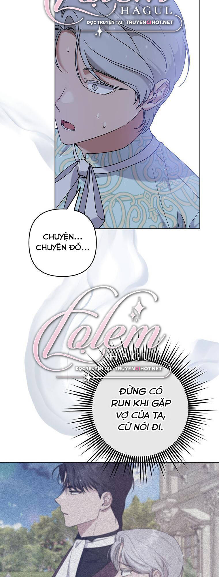 page_11.jpg