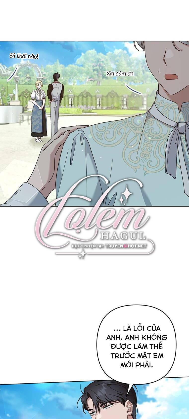 page_19.jpg