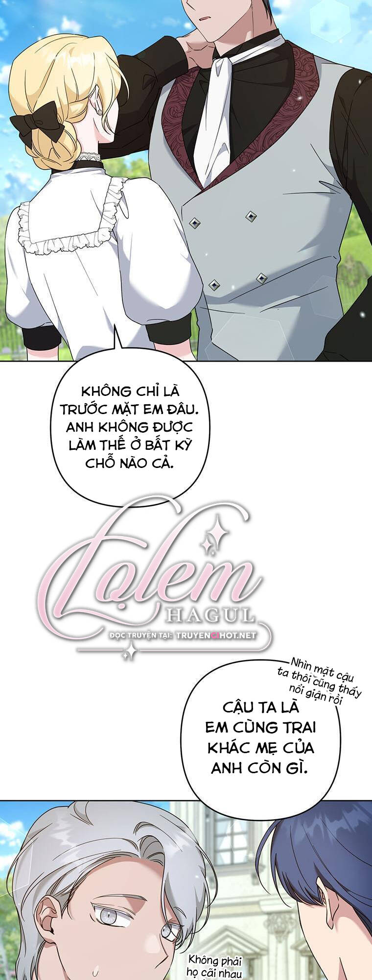 page_20.jpg