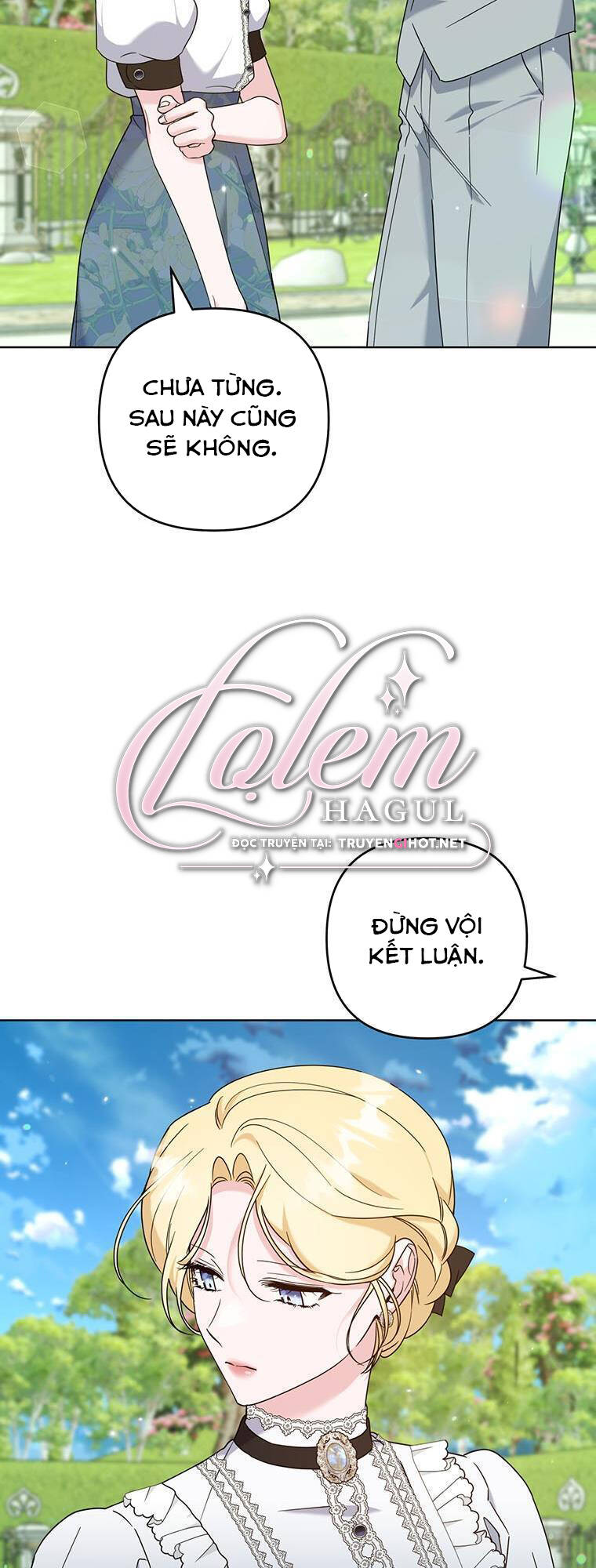 page_22.jpg