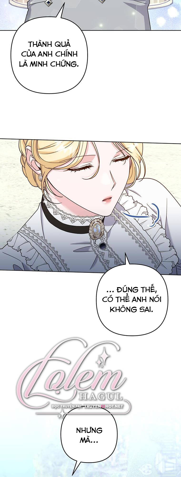 page_25.jpg