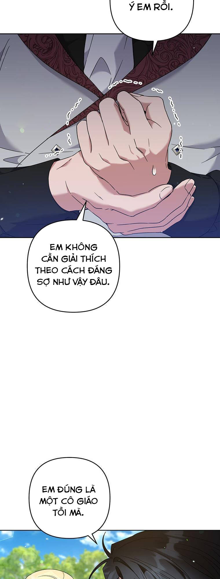 page_31.jpg