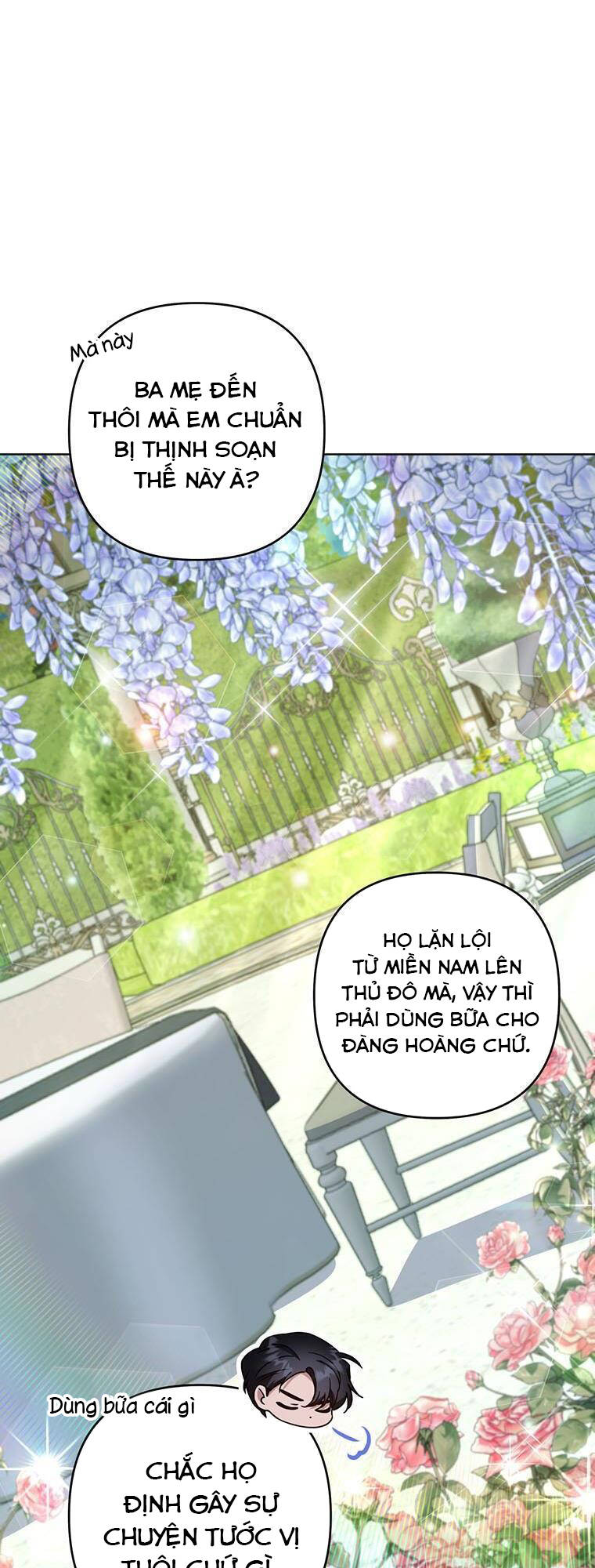 page_34.jpg